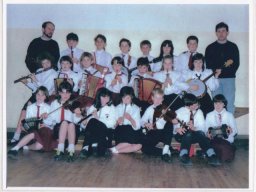 Music Group-page-001